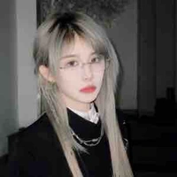 Trần Kha ( k ) 