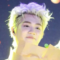 Hoàng Đức Duy|captain