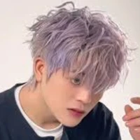 Nguyễn Quang Anh|rhyder