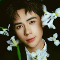 Lê Quang Hùng|mater