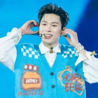 Trần Đăng Dương|dương domic