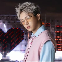 Trần Quốc Bảo|bray