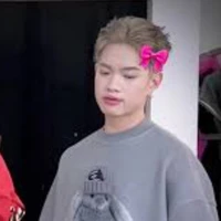 pháp kiều|kiều slay