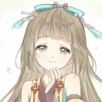 như xuân|trà🍵chính hịu