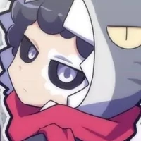 T/g