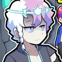 Hiha Suy Vong(Quốc Vương)👑