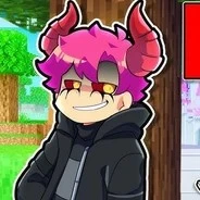 Hiha Evil😈