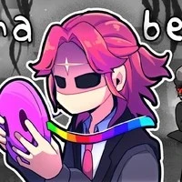 Hiha Beta🥀