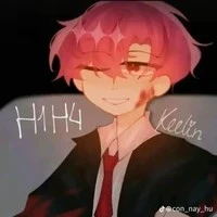 H1h4🌹