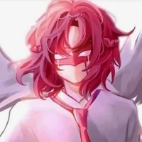 Hiha Alpha 🌸
