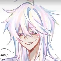 Hiha Hologram ✨