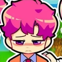 Hiha