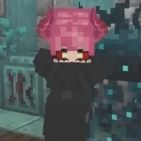 Hiha Evil