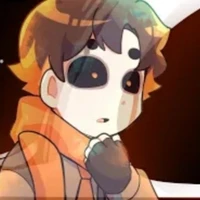 Hiha_BlackHold