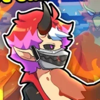 Hiha Hellchef