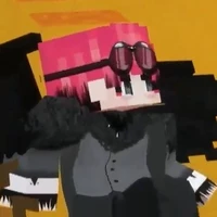Hiha_Crow