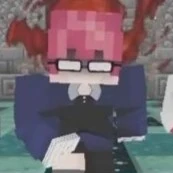 Hiha O??