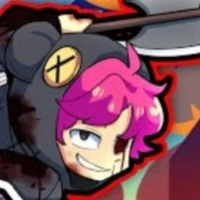 Hiha_Killer