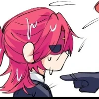 Hiha_Beta