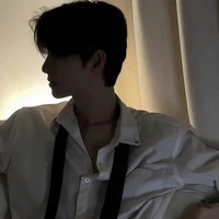 Đoàn Phan Tử