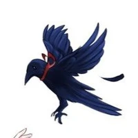 Yue