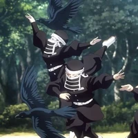 kakushi