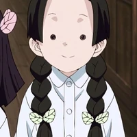 Naho Takada