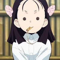 Terauchi Kiyo