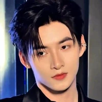 Huỳnh Hoàng Hùng