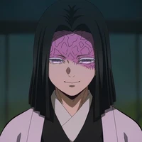 Ubuyashiki Kagaya