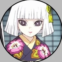 Ubuyashiki Nichika