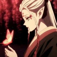 Uzui Ajisai
