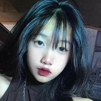 Trần Anh
