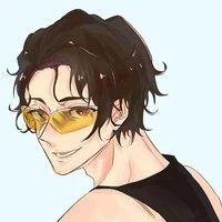 kenYu Yukimiya
