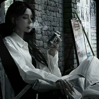 Lương Khả Ái
