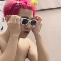 t/g bị trình