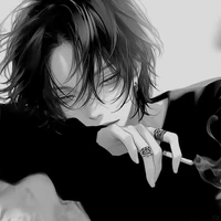 Kirishima Izumi.