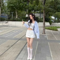 Han Sara