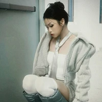 Trần Thị Phương Thảo