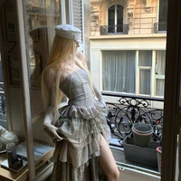 Vũ Thị Hồng Nhung