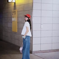 Nguyễn Lê Ngọc Ánh Sáng