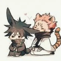 Tác giả nghiệp dự