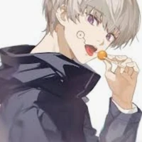 Inumaki Toge