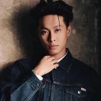 Bảo Khang
