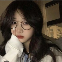 Minh Thư