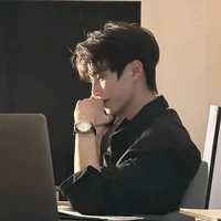 Võ Cảnh Thần_na9