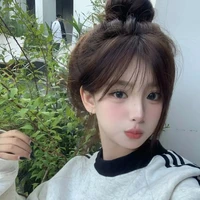 Trần Khánh Đan_bạn nu9