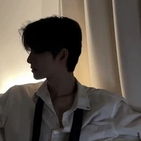 Trần Tuấn Khải _bạn na9