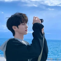 Quân Dương _ trợ lý na9