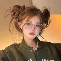 Võ Như Nhi